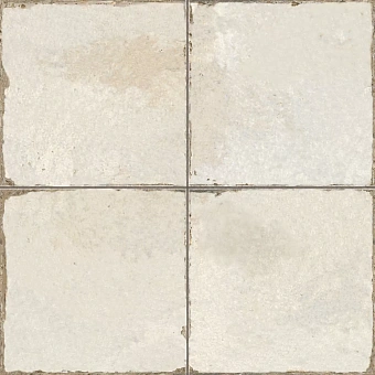 Напольная плитка PERONDA CERAMICAS Francisco Segarra 13305 FRANCISCO SEGARRA FS- 45х45см 1кв.м. матовая