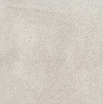 Матовый керамогранит KERAMA MARAZZI Коллиано SG912600N беж светлый 30х30см 1,44кв.м.