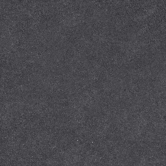 Матовый керамогранит ESTIMA Luna LN04/NS_R9/80x80x11R/GC чёрный 80х80см 1,28кв.м.