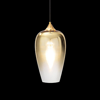 Светильник подвесной Loft It Fade Pendant Light Loft2021-A 60Вт E27