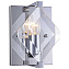 Бра ImperiumLOFT Lorus 167567-26 60Вт E14