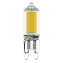 Светодиодная лампа Lightstar 940424 G9 3Вт 4000К