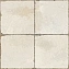 Напольная плитка PERONDA CERAMICAS Francisco Segarra 13305 FRANCISCO SEGARRA FS- 45х45см 1кв.м. матовая