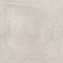 Матовый керамогранит KERAMA MARAZZI Коллиано SG912600N беж светлый 30х30см 1,44кв.м.