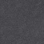 Матовый керамогранит ESTIMA Luna LN04/NS_R9/80x80x11R/GC чёрный 80х80см 1,28кв.м.
