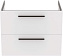 Тумба под раковину подвесная IDEAL STANDARD i.life T5272DU 50,5х80х63см