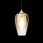 Светильник подвесной Loft It Fade Pendant Light Loft2021-A 60Вт E27