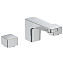 Смеситель для раковины IDEAL STANDARD CERAPLAN BD243AA chrome