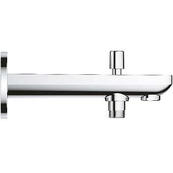 Излив GROHE 13390000
