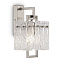 Бра Freya Basilica FR5166WL-01N 40Вт E14