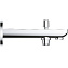 Излив GROHE 13390000