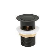Донный клапан IDDIS SLIB000i88