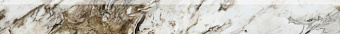 Бордюр NAXOS Rhapsody 118795 Batt. Fantasy Lev. 5,4х60см 0,454кв.м.