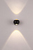 Бра Lussole EVERETT LSP-7075 6Вт LED