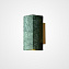 Светильник настенный ImperiumLOFT Myth 226442-23 60Вт E27