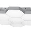 Светильник потолочный Lightstar Favo 750072 35Вт LED