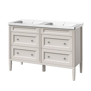 Тумба под раковину напольная CAPRIGO ALBION CONCEPT 34021-TP812 47х87,5х125см