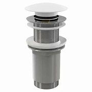 Донный клапан SALINI 15121RG