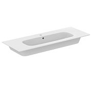 Раковина подвесная IDEAL STANDARD Ideal Standard i.life A T462201 124х46см