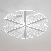 Светильник потолочный ImperiumLOFT Sindy 223873-23 56Вт LED
