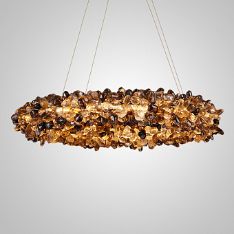 Светильник подвесной ImperiumLOFT Arnet 231601-23 175Вт LED