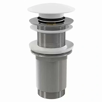 Донный клапан SALINI 15121RG