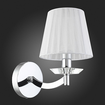 Светильник настенный ST Luce BELLO SL1756.101.01 40Вт E14