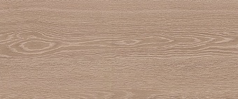 Настенная плитка Global Tile Eco Wood GT 10100001342 бежевый 25х60см 1,2кв.м. матовая