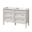 Тумба под раковину напольная CAPRIGO ALBION CONCEPT 34021-TP812 47х87,5х125см
