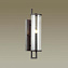 Бра ImperiumLOFT Ellie 151403-26 40Вт E14