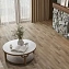 Виниловый ламинат Alpine Floor Дуб Синистра ECO 13-17 600х125х4мм 43 класс 1,95кв.м