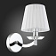 Светильник настенный ST Luce BELLO SL1756.101.01 40Вт E14