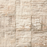 Настенная плитка MAINZU Catania PT02613 Colonial Mango 20х20см 1кв.м. матовая