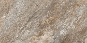 Матовый керамогранит Global Tile Thor_GT 6260-0216 бежевый 30х60см 1,44кв.м.