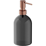 Дозатор VITRA Origin A4489126 медь