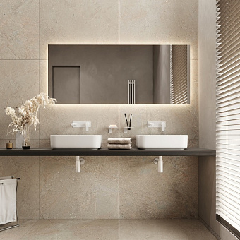 Сифон для раковины бутылочный IDDIS OPTWT00i84