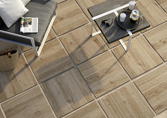 Декор MARAZZI ITALY TreverkHome MH52 Treverkhome Betulla Mosaico 30х30см 0,36кв.м.