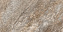 Матовый керамогранит Global Tile Thor_GT 6260-0216 бежевый 30х60см 1,44кв.м.