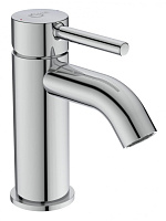 Смеситель для раковины IDEAL STANDARD CERALINE BC203AA хром
