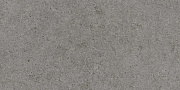 Матовый керамогранит Atlas Concord Италия Boost Stone A6Q9 Smoke 60х120см 1,44кв.м.