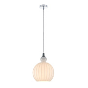 Светильник подвесной Favourite Chimera 2329-1P 40Вт G9