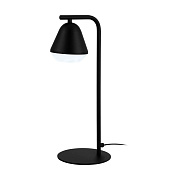 Настольная лампа EGLO PALBIETA 99035 3Вт GU10 LED