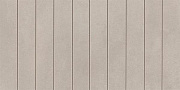 Декор KERAMA MARAZZI Мирабо OS\D318\11263R бежевый матовый обрезной 30х60см 0,18кв.м.