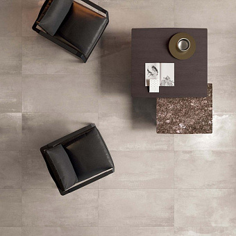 Матовый керамогранит ABK Interno 9 I9R34100 Dune Rett. 120х60см 1,44кв.м.