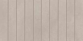 Декор KERAMA MARAZZI Мирабо OS\D318\11263R бежевый матовый обрезной 30х60см 0,18кв.м.