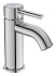 Смеситель для раковины IDEAL STANDARD CERALINE BC203AA хром