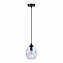Люстра подвесная ST Luce IDESIA SL1188.403.01 40Вт 1 лампочек E14