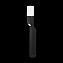 Светильник ландшафтный ST Luce FRATTO SL100.405.02 10Вт IP65 LED чёрный