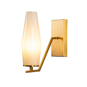 Бра Favourite Figuris 2872-1W 40Вт E14