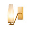Бра Favourite Figuris 2872-1W 40Вт E14